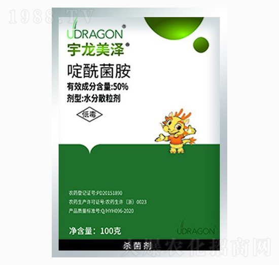 �������-��������-��������