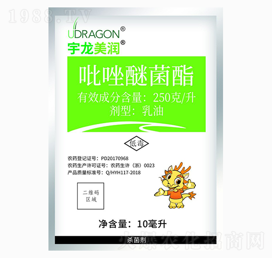 �����Ѿ���-��������-��������