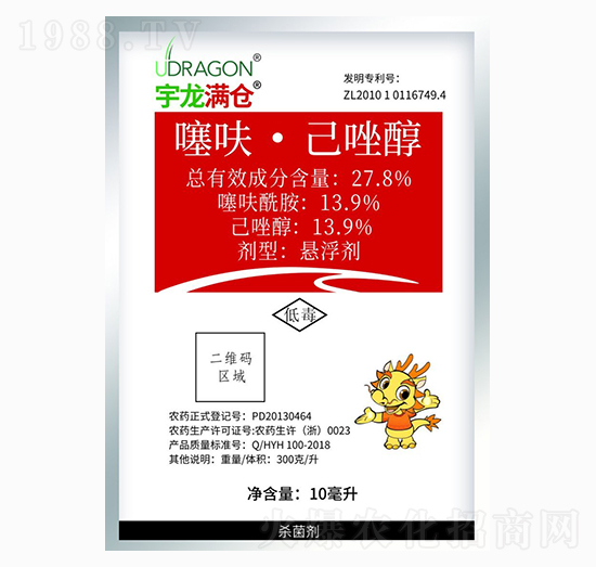 ��߻������-�����M(m��n)�}(c��ng)-��������