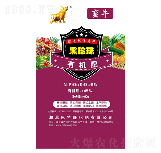 �������ЙC(j��)��-�Uţ-������