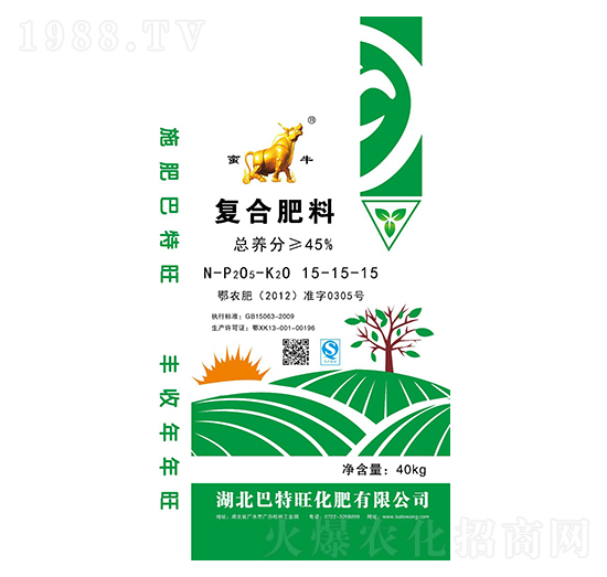 40kg��(f��)�Ϸ���15-15-15-�Uţ-������