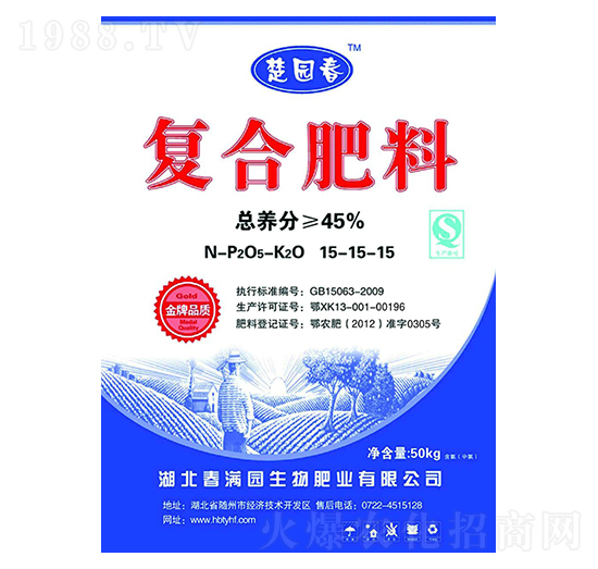 �ͺϷ���15-15-15-���@��-������