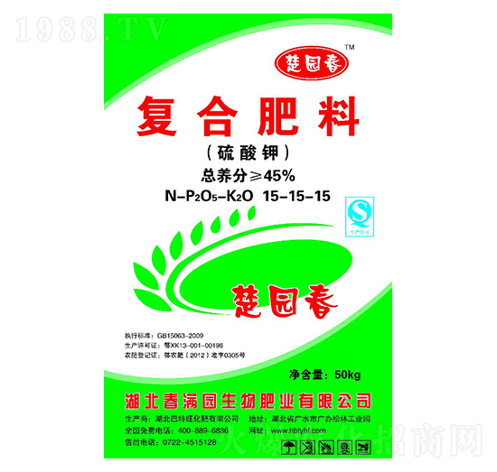 ����⛏�(f��)�Ϸ���15-15-15-���@��-������