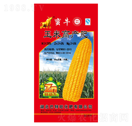 ���׸߮a(ch��n)��-�Uţ-������