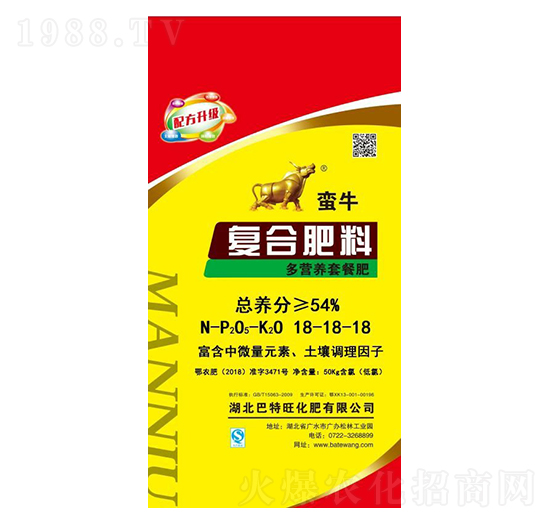 ��I�B(y��ng)�ײ͏�(f��)�Ϸ���18-18-18-�Uţ-������