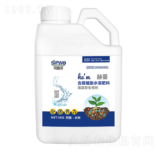 ��������������-˾����