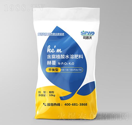 ƽ���ͺ���ֲ��ˮ�ܷ���18-18-18+FA+TE-����-˾����