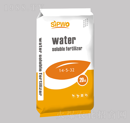 ����Ԫ��ˮ�ܷ���14-5-32-˾����