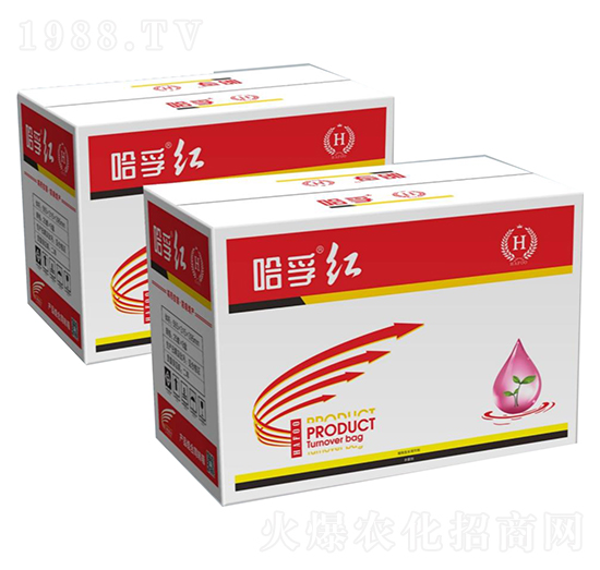 С���������a(ch��n)�M�ϰ������b��-��������