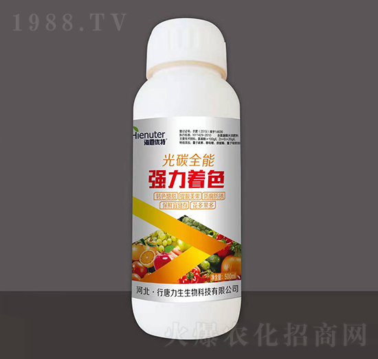 ��(qi��ng)����ɫ�~���-������(y��u)��-��������