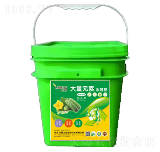 �������ô���Ԫ��ˮ�ܷ���-��������