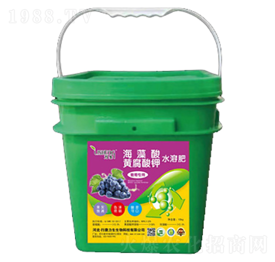 �������S��������ь�(zhu��n)��ˮ�ܷ�-��������