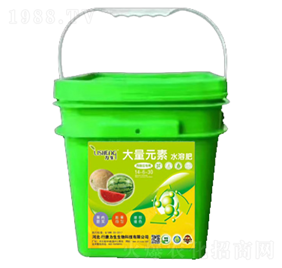 ����ό��ô���Ԫ��ˮ�ܷ���-��������