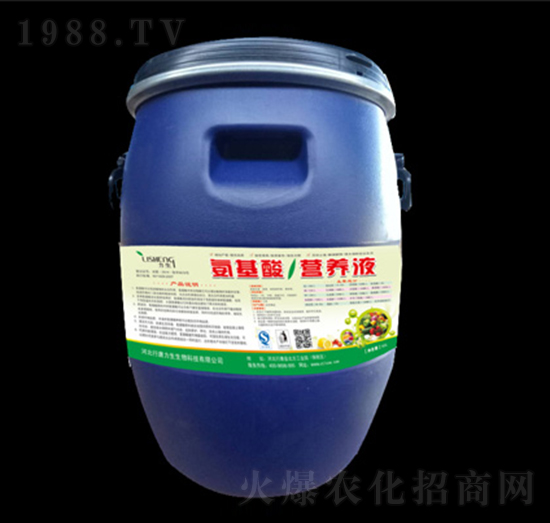 ������I�B(y��ng)Һ-��������