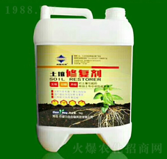 �����ޏ�(f��)��-��������