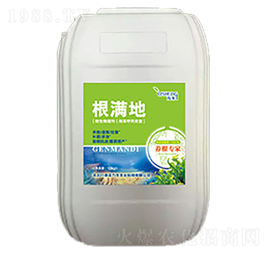 ��������΢�������-���M��-��������