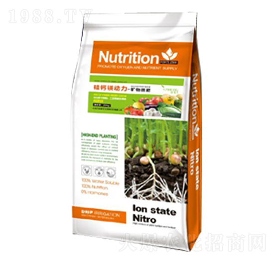 ��΢���V���-���}�V��(d��ng)��-��������