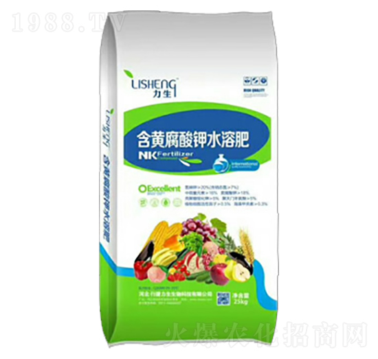 ���S�����ˮ�ܷ�-��������