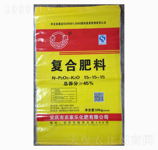 ��(f��)�Ϸ���15-15-15-�����r(n��ng)�Y