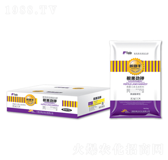 5kg΢��Ԫ��ˮ�ܷ���ϵ��-�������-̩�_(d��)�r(n��ng)��