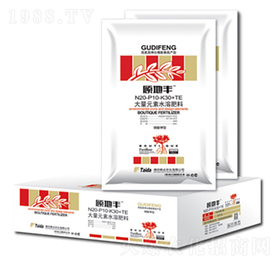 �ߵ���⛉Ѹ�����߮a��20-10-30+TE-��S-̩�_�r��