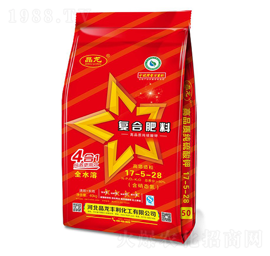 ���������ͺϷ���17-5-28-����-���ʼ��F