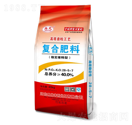 ��(w��n)������͏�(f��)�Ϸ���28-5-7-����-���ʼ��F(tu��n)