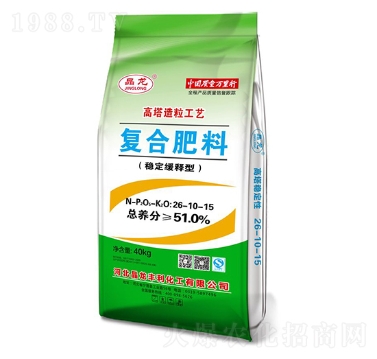 ��(w��n)������͏�(f��)�Ϸ���26-10-15-����-���ʼ��F(tu��n)