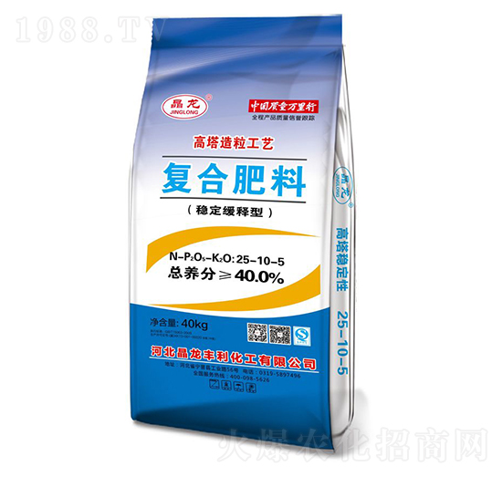 ��(w��n)������͏�(f��)�Ϸ���25-10-5-����-���ʼ��F(tu��n)