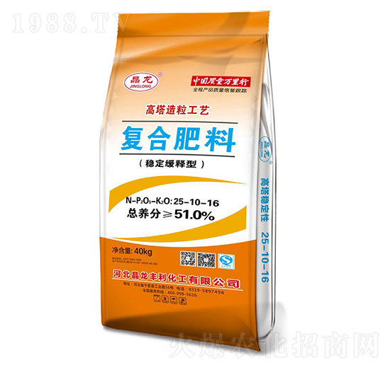 ��(w��n)������͏�(f��)�Ϸ���25-10-16-����-���ʼ��F