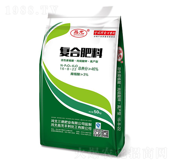 ���Ը�ֳ�ᡤ������⛡��߮a(ch��n)�͏�(f��)�Ϸ���16-8-22-����-���ʼ��F(tu��n)