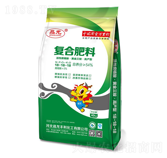 ���Ը�ֳ�ᡤ�S�����@���߮a(ch��n)�͏�(f��)�Ϸ���18-18-18-����-���ʼ��F(tu��n)