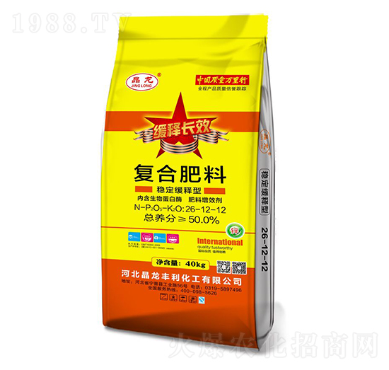 ��(w��n)������͏ͺϷ���26-12-12-����-���ʼ��F