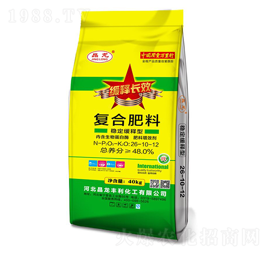 ��(w��n)������͏ͺϷ���26-10-12-����-���ʼ��F