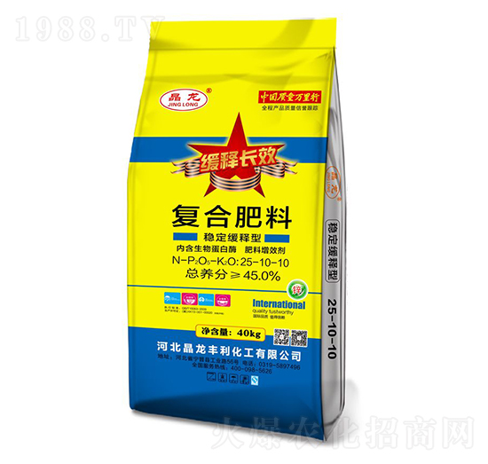 ��(w��n)������͏�(f��)�Ϸ���25-10-10-����-���ʼ��F(tu��n)