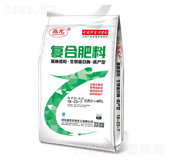 �������������ﵰ��ø���߮a(ch��n)�͏ͺϷ���18-23-7-����-���ʼ��F