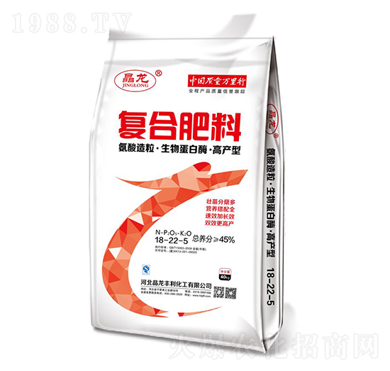 �������������ﵰ��ø���߮a(ch��n)�͏�(f��)�Ϸ���18-22-5-����-���ʼ��F(tu��n)