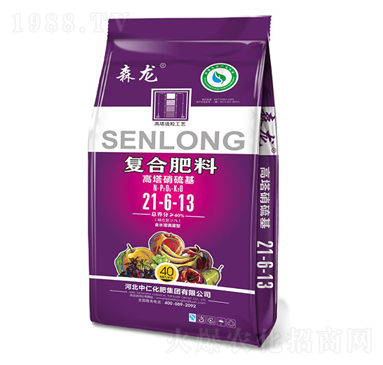 �����������(f��)�Ϸ���21-6-13-ɭ��-���ʼ��F(tu��n)