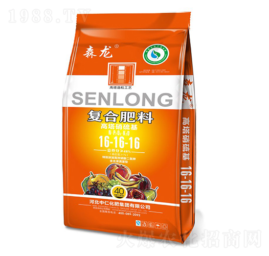 ����������ͺϷ���16-16-16-ɭ��-���ʼ��F