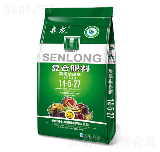 �����������(f��)�Ϸ���14-5-27-ɭ��-���ʼ��F