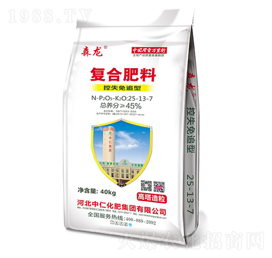 ��ʧ��׷�͏ͺϷ���25-13-7-ɭ��-���ʼ��F