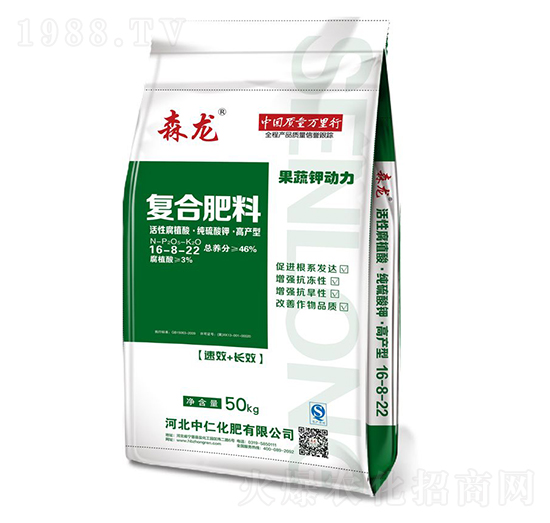 ���Ը�ֳ�ᡤ������⛡��߮a(ch��n)�͏�(f��)�Ϸ���16-8-22-����⛄�(d��ng)��-ɭ��-���ʼ��F(tu��n)