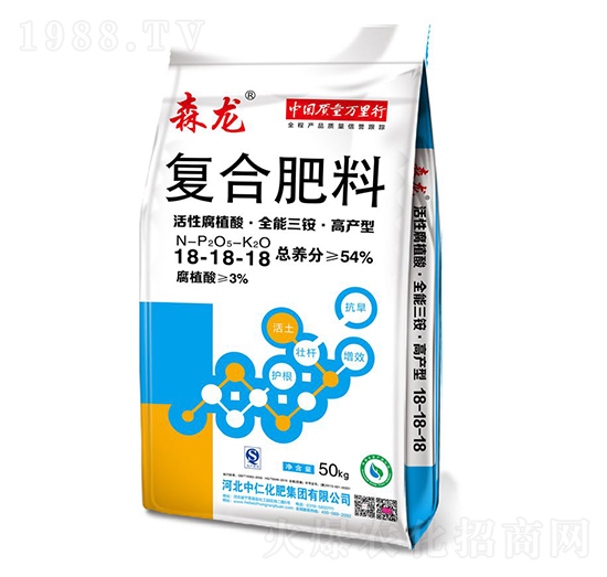 ���Ը�ֳ�ᡤ�S�����@���߮a(ch��n)�͏�(f��)�Ϸ���18-18-18-ɭ��-���ʼ��F(tu��n)