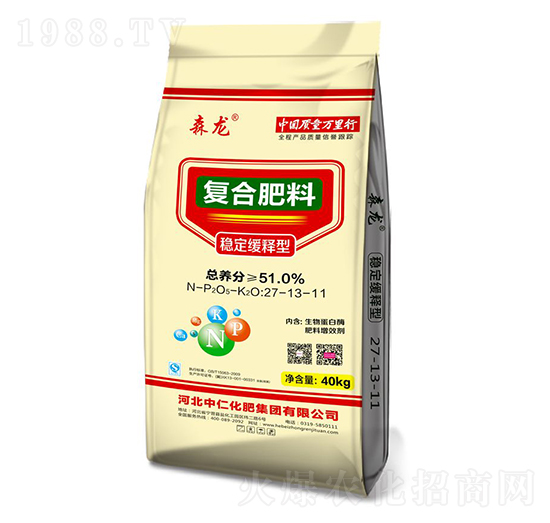 ��(w��n)������͏ͺϷ���27-13-11-ɭ��-���ʼ��F