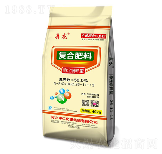 ��(w��n)������͏ͺϷ���26-11-13-ɭ��-���ʼ��F