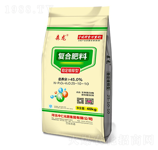 ��(w��n)������͏�(f��)�Ϸ���25-10-10-ɭ��-���ʼ��F(tu��n)