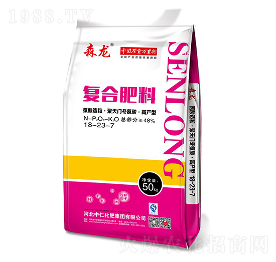 ���������������T�����ᡤ�߮a(ch��n)�͏�(f��)�Ϸ���18-23-7-ɭ��-���ʼ��F(tu��n)