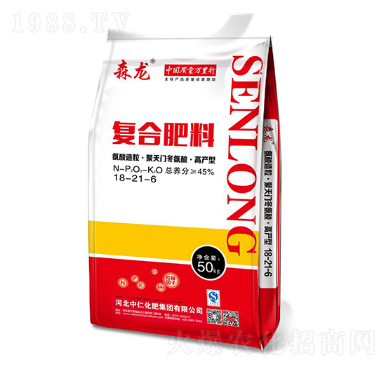 ���������������T�����ᡤ�߮a(ch��n)�͏�(f��)�Ϸ���18-21-6-ɭ��-���ʼ��F(tu��n)