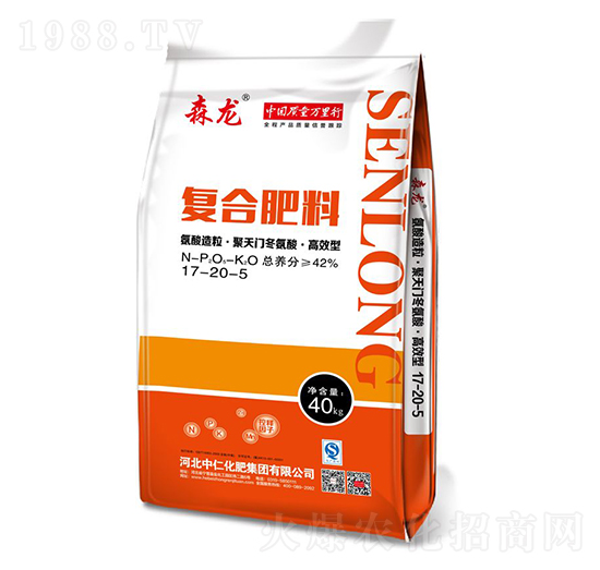 ���������������T�����ᡤ�߮a(ch��n)�͏�(f��)�Ϸ���17-20-5-ɭ��-���ʼ��F(tu��n)