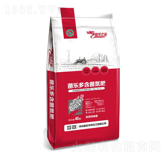 �����ຬ������-����֮��-���ʼ��F